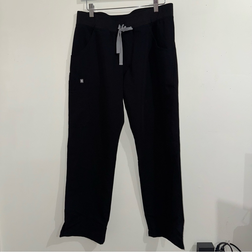 FIGS Kade Scrub Bottoms